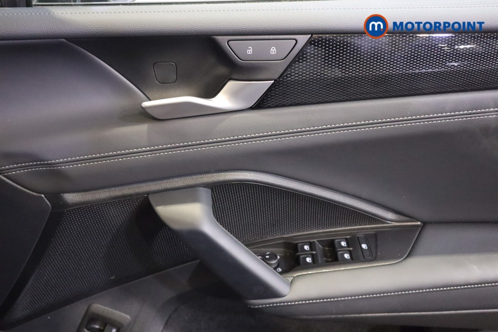 Used Volkswagen Tiguan 2025 for sale - 77533579: Photo 18