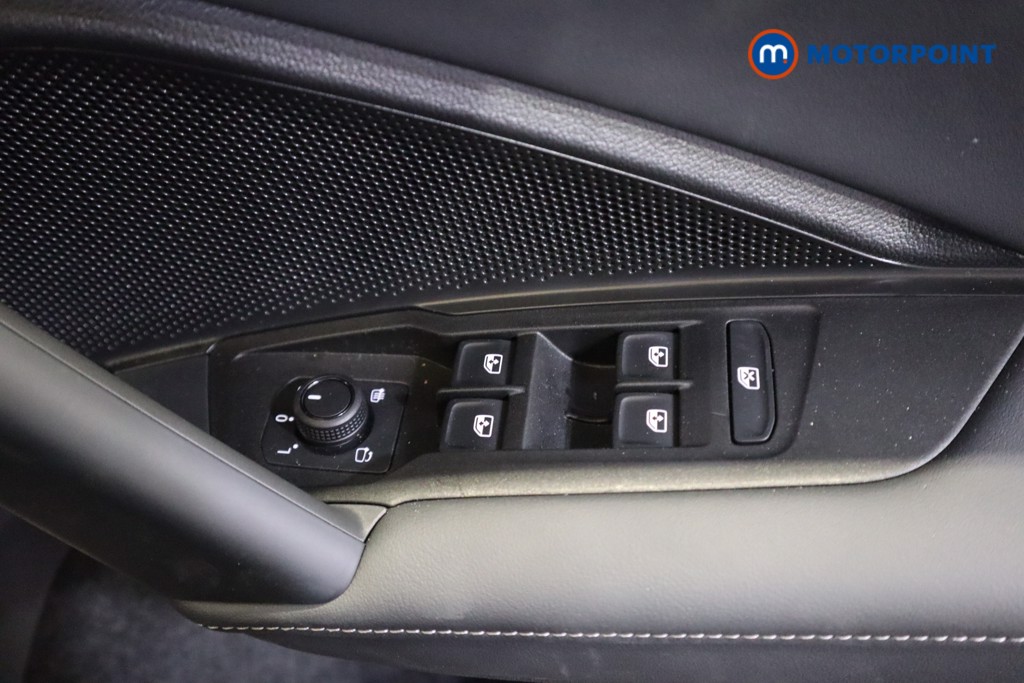 Used Volkswagen Tiguan 2025 for sale - 77533579: Photo 19