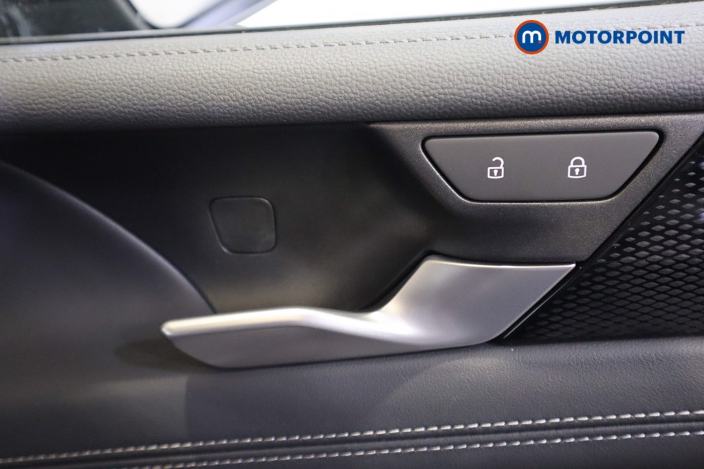 Used Volkswagen Tiguan 2025 for sale - 77533579: Photo 20