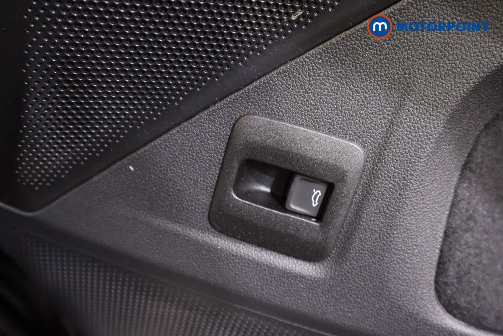 Used Volkswagen Tiguan 2025 for sale - 77533579: Photo 21