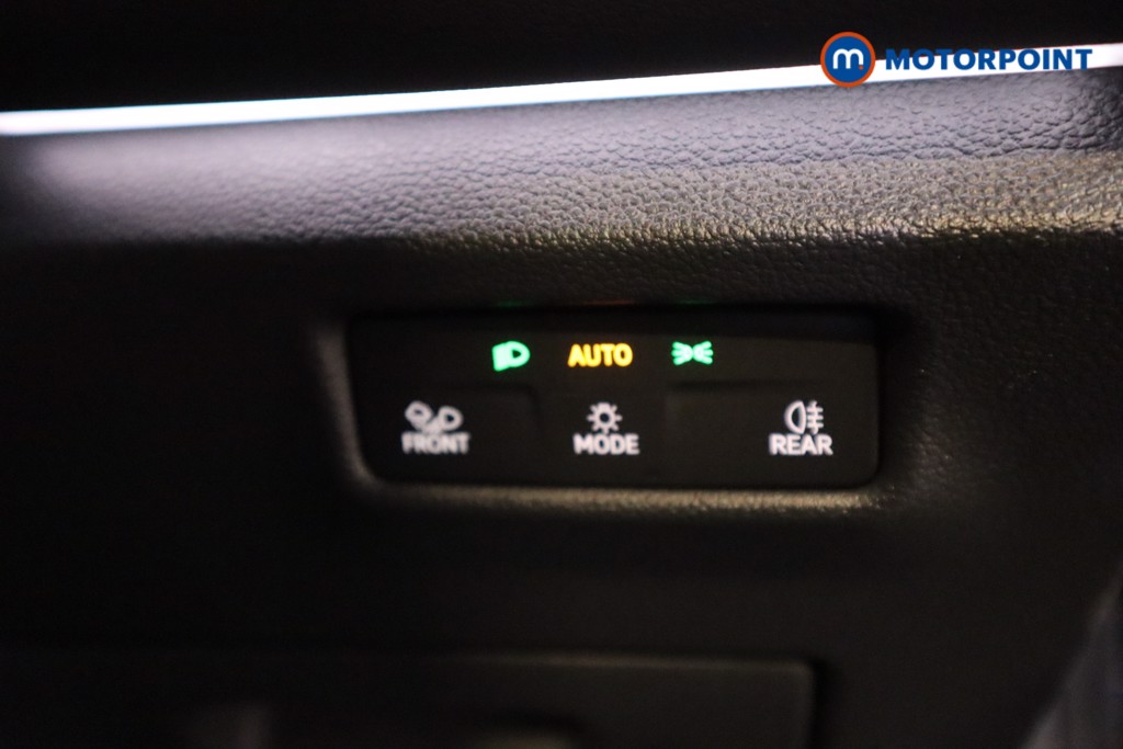 Used Volkswagen Tiguan 2025 for sale - 77533579: Photo 22