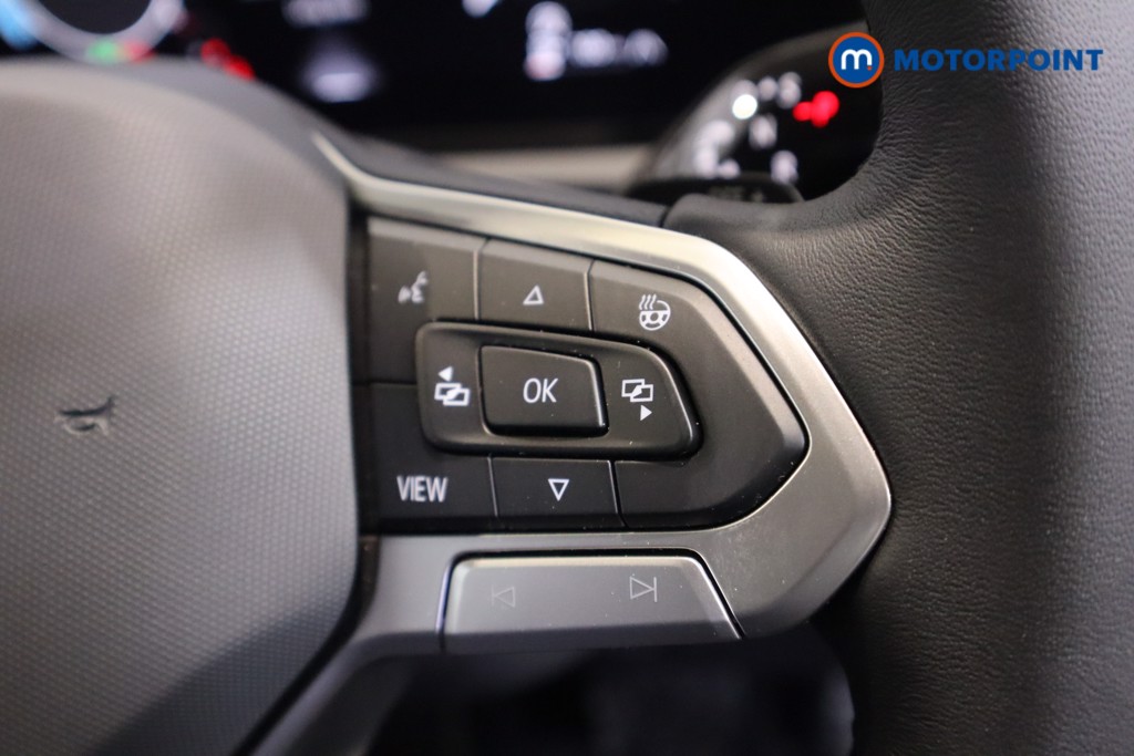 Used Volkswagen Tiguan 2025 for sale - 77533579: Photo 23