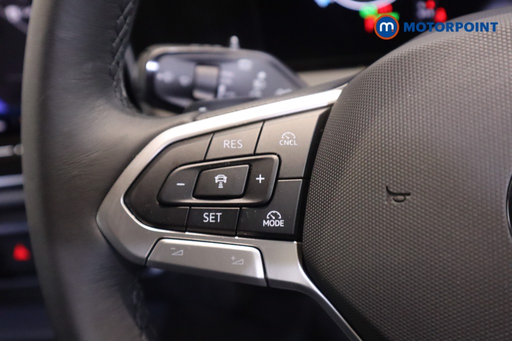 Used Volkswagen Tiguan 2025 for sale - 77533579: Photo 25