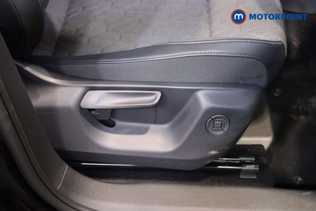 Used Volkswagen Tiguan 2025 for sale - 77533579: Photo 26