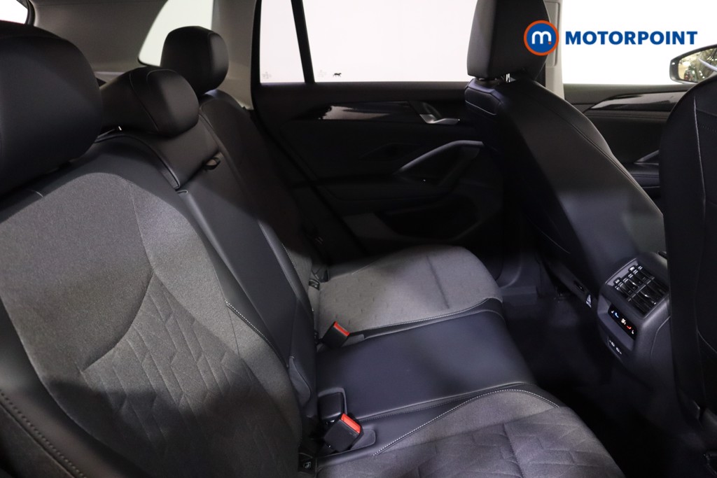 Used Volkswagen Tiguan 2025 for sale - 77533579: Photo 28