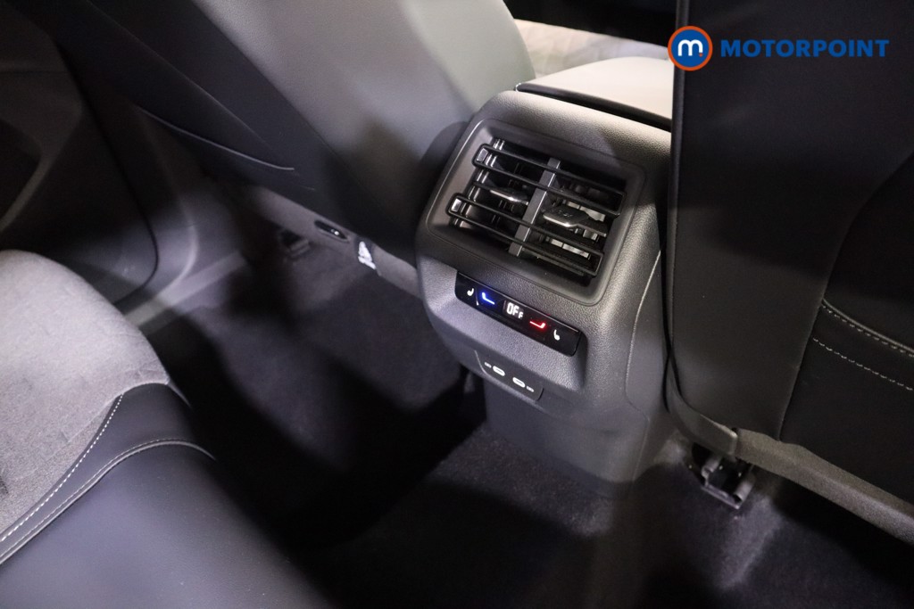 Used Volkswagen Tiguan 2025 for sale - 77533579: Photo 29