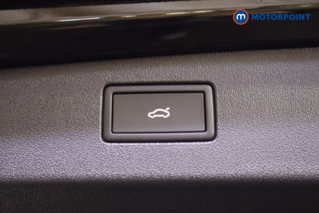 Used Volkswagen Tiguan 2025 for sale - 77533579: Photo 31