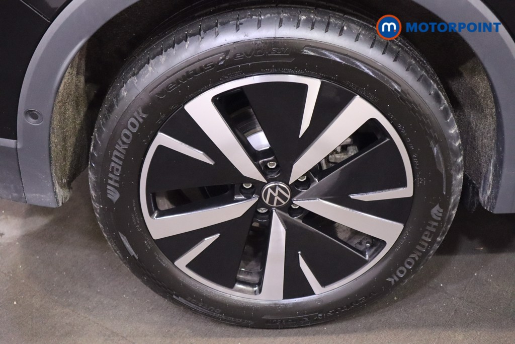 Used Volkswagen Tiguan 2025 for sale - 77533579: Photo 32