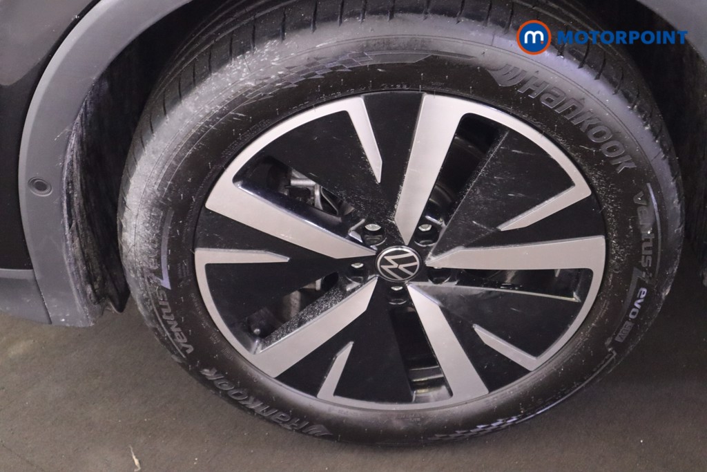 Used Volkswagen Tiguan 2025 for sale - 77533579: Photo 34