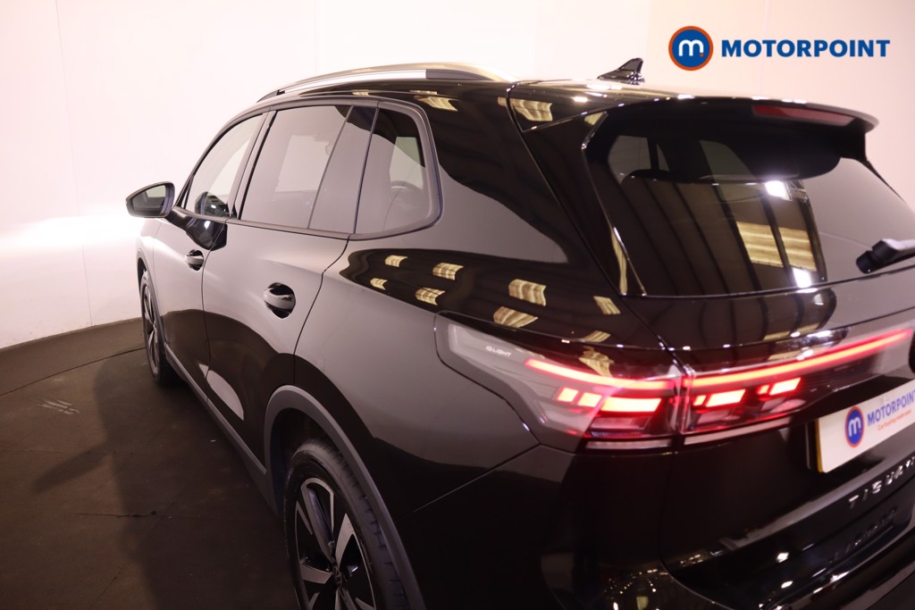 Used Volkswagen Tiguan 2025 for sale - 77533579: Photo 38