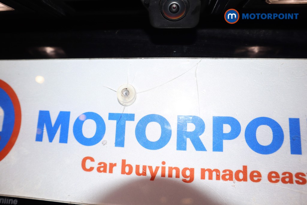 Used Volkswagen Tiguan 2025 for sale - 77533579: Photo 39