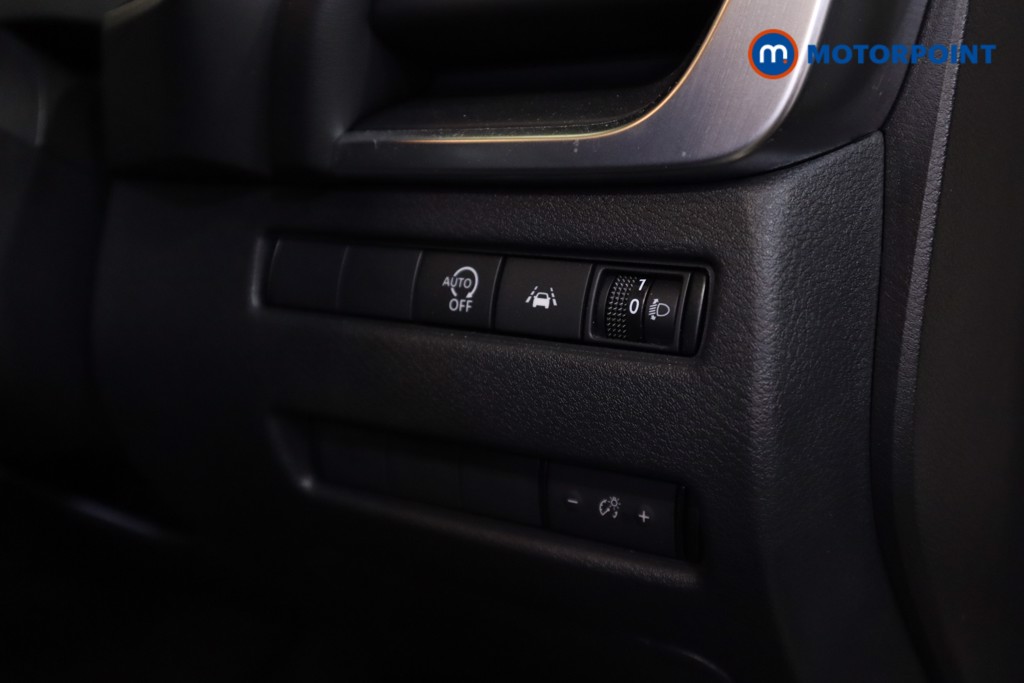 Used Nissan Qashqai 2022 for sale - 76782682: Photo 12