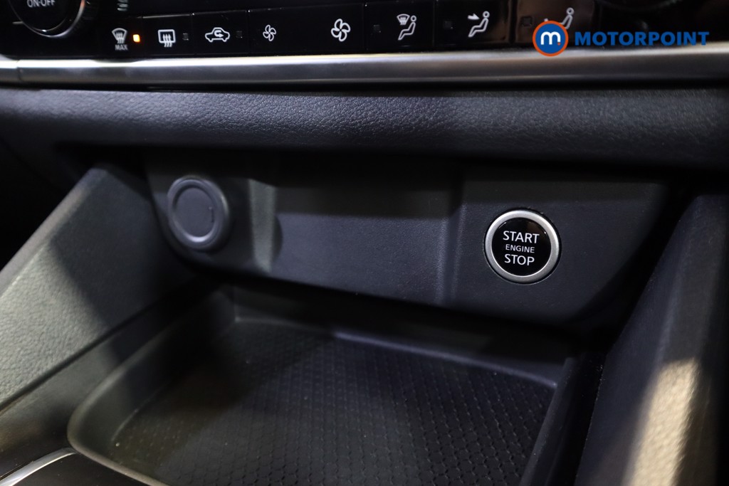 Used Nissan Qashqai 2022 for sale - 76782682: Photo 23