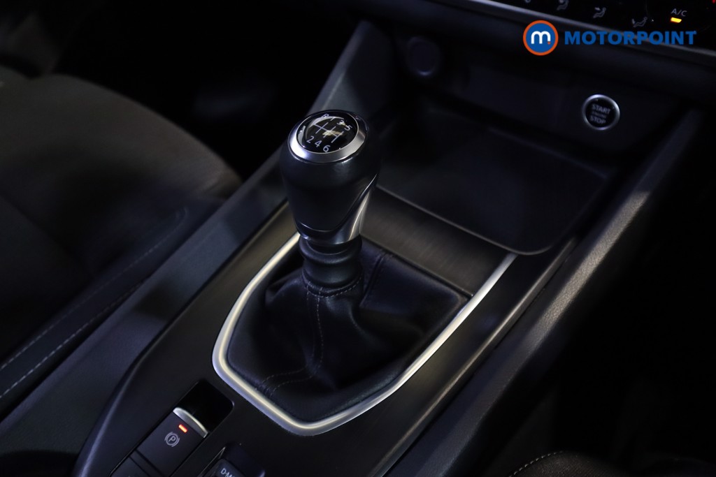 Used Nissan Qashqai 2022 for sale - 76782682: Photo 24