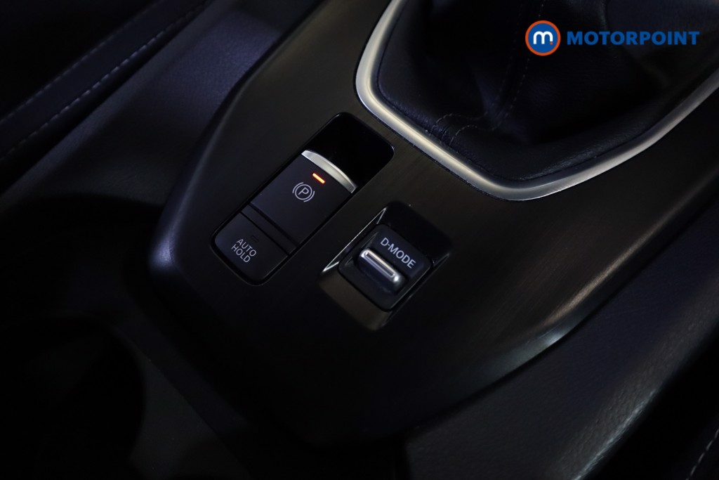 Used Nissan Qashqai 2022 for sale - 76782682: Photo 25