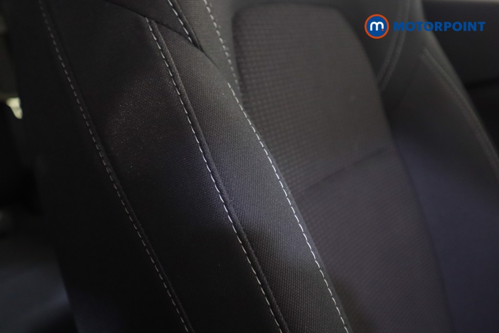 Used Nissan Qashqai 2022 for sale - 76782682: Photo 26