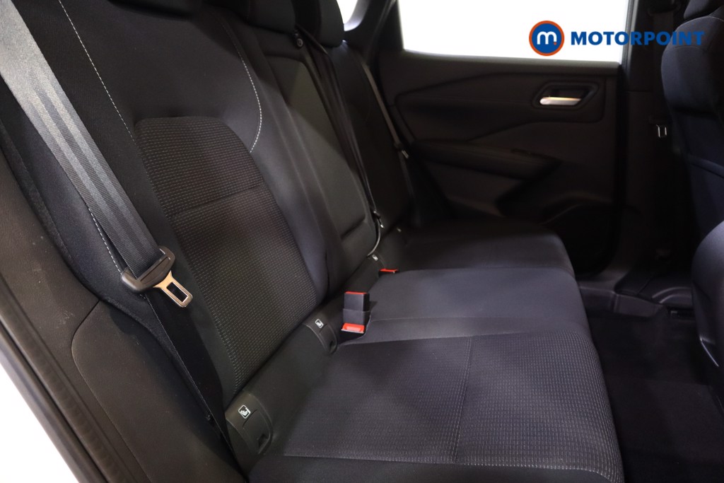 Used Nissan Qashqai 2022 for sale - 76782682: Photo 29