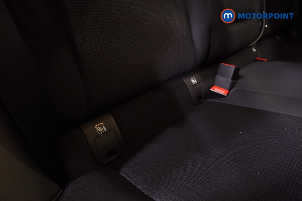 Used Nissan Qashqai 2022 for sale - 76782682: Photo 30