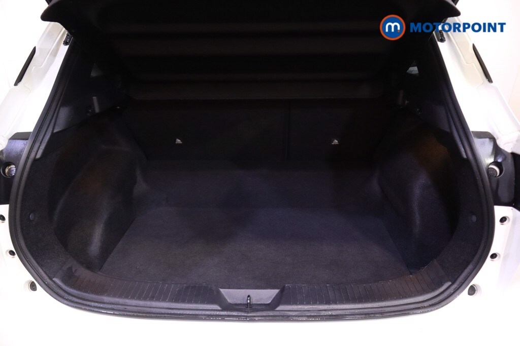 Used Nissan Qashqai 2022 for sale - 76782682: Photo 32