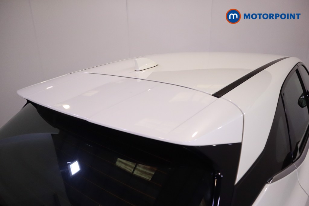 Used Nissan Qashqai 2022 for sale - 76782682: Photo 39