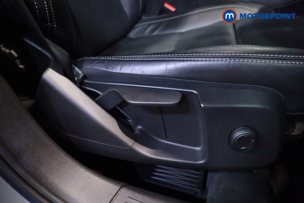 Used Volvo XC40 2021 for sale - 77493629: Photo 13