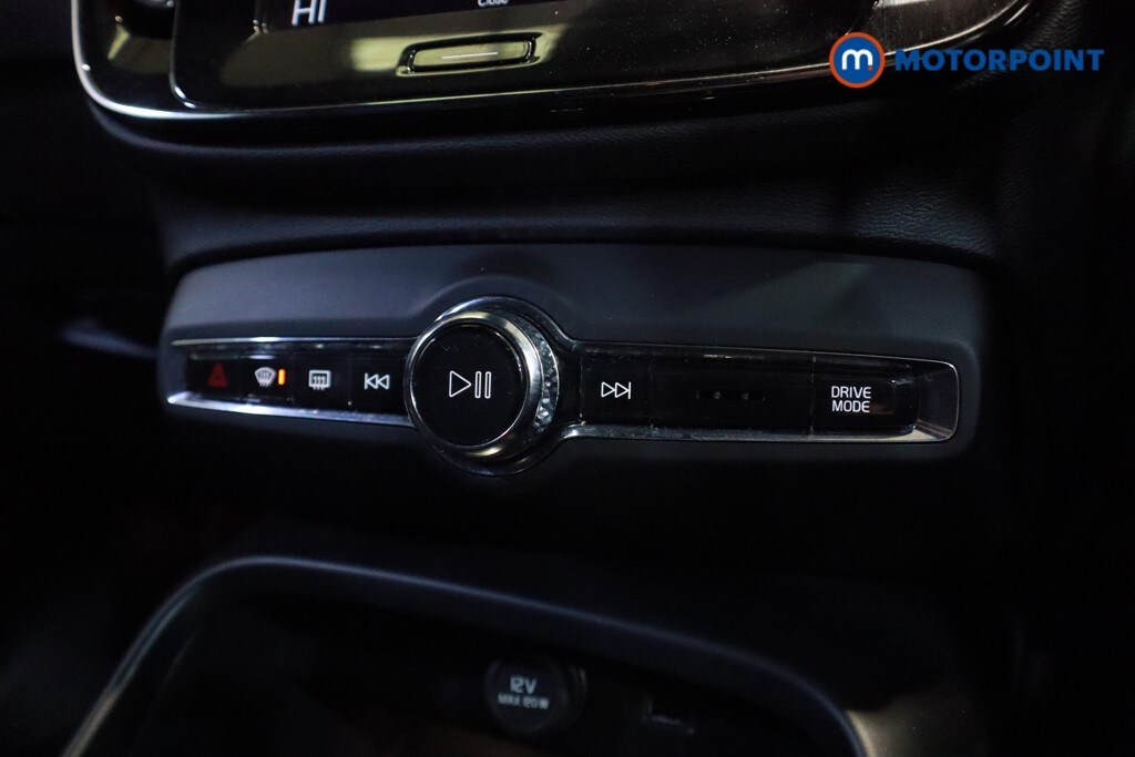 Used Volvo XC40 2021 for sale - 77493629: Photo 23