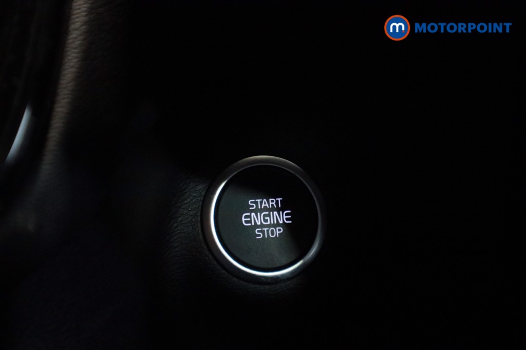 Used Volvo XC40 2021 for sale - 77493629: Photo 24