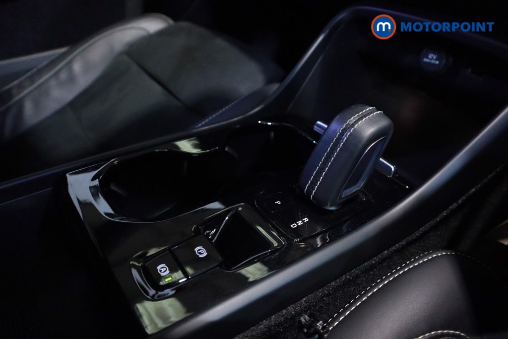 Used Volvo XC40 2021 for sale - 77493629: Photo 26