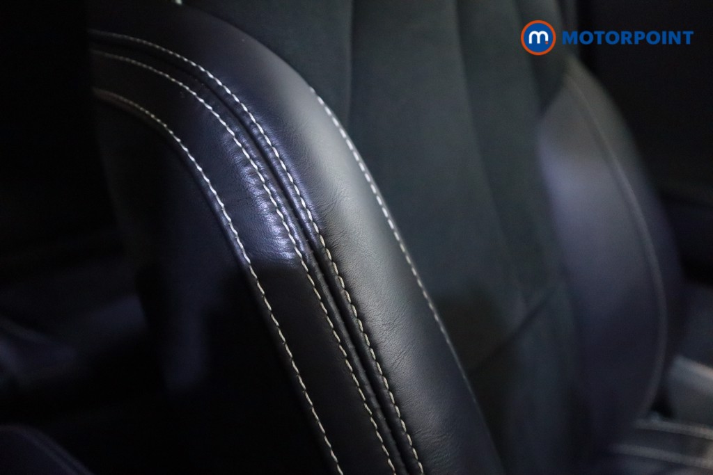 Used Volvo XC40 2021 for sale - 77493629: Photo 27