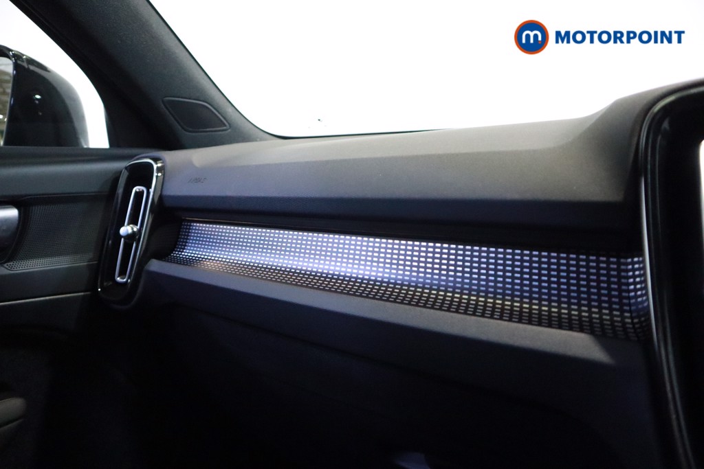 Used Volvo XC40 2021 for sale - 77493629: Photo 28