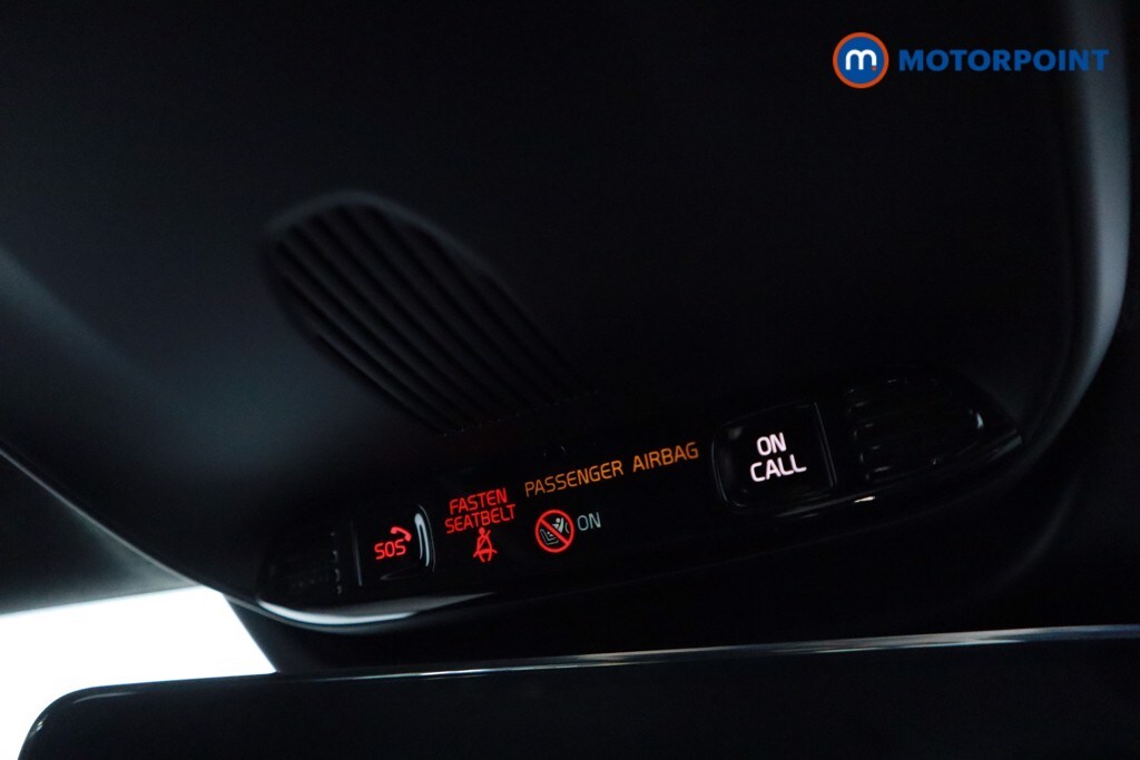 Used Volvo XC40 2021 for sale - 77493629: Photo 29