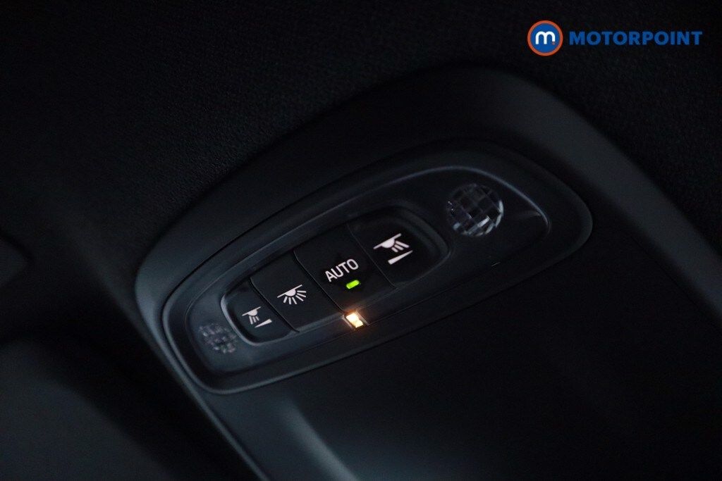 Used Volvo XC40 2021 for sale - 77493629: Photo 30