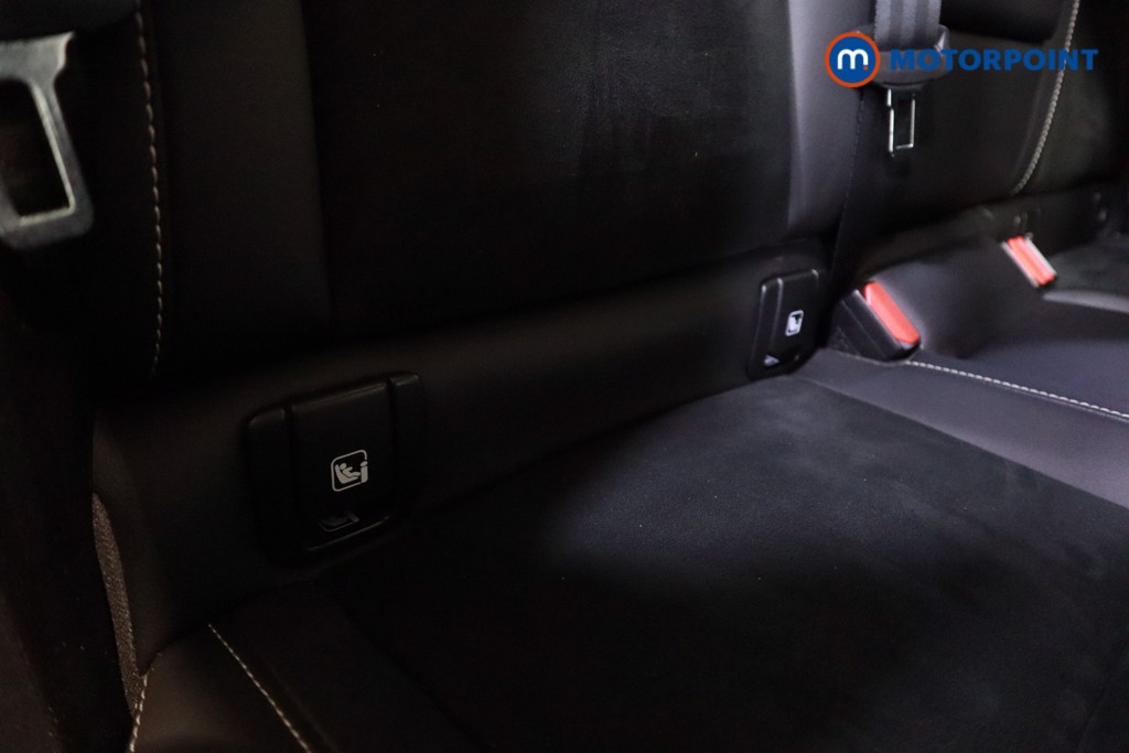 Used Volvo XC40 2021 for sale - 77493629: Photo 32