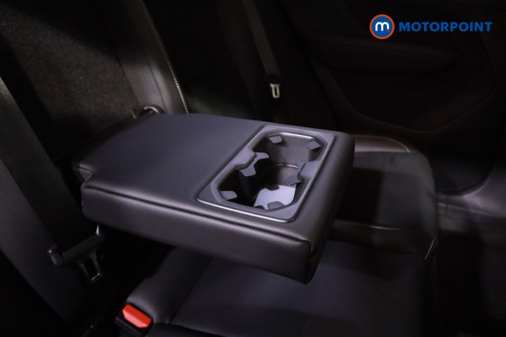 Used Volvo XC40 2021 for sale - 77493629: Photo 33