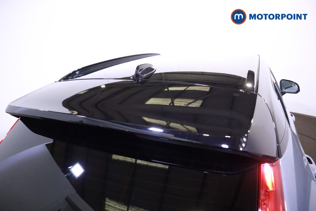 Used Volvo XC40 2021 for sale - 77493629: Photo 40