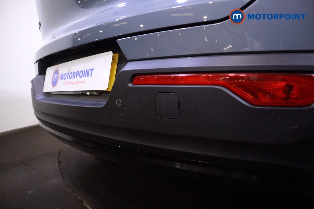 Used Volvo XC40 2021 for sale - 77493629: Photo 44