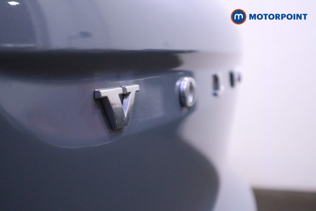 Used Volvo XC40 2021 for sale - 77493629: Photo 45