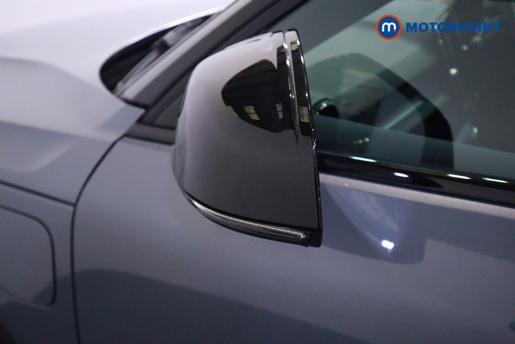 Used Volvo XC40 2021 for sale - 77493629: Photo 47