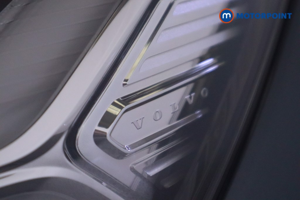 Used Volvo XC40 2021 for sale - 77493629: Photo 49