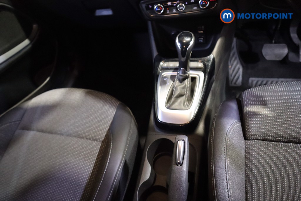 Used Vauxhall Crossland 2022 for sale - 76807924: Photo 15