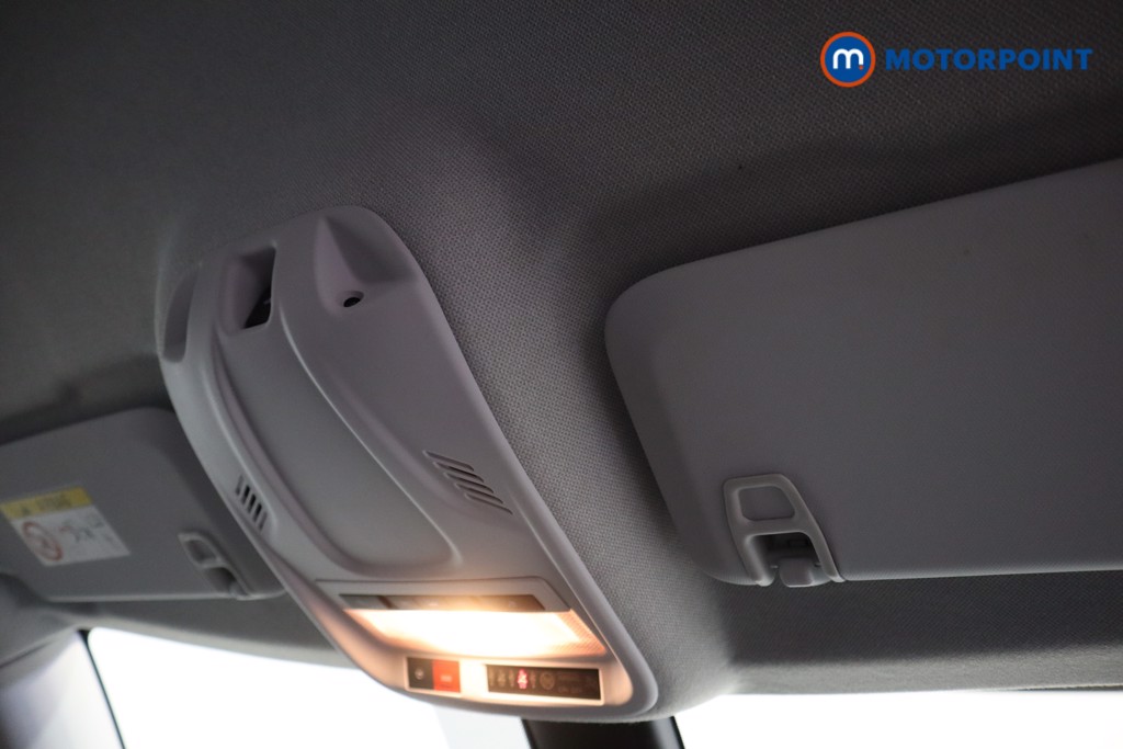 Used Vauxhall Crossland 2022 for sale - 76807924: Photo 17