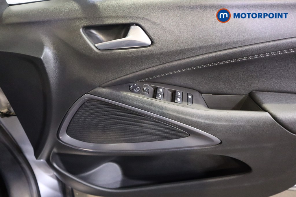 Used Vauxhall Crossland 2022 for sale - 76807924: Photo 18