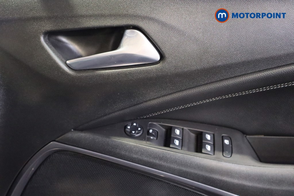 Used Vauxhall Crossland 2022 for sale - 76807924: Photo 19