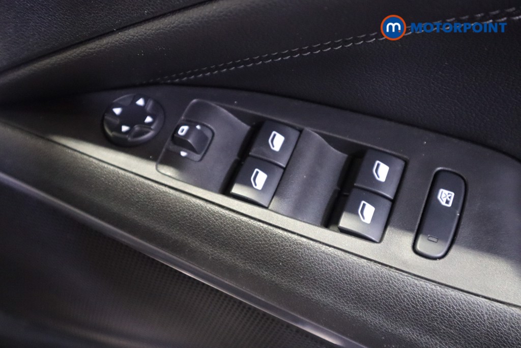 Used Vauxhall Crossland 2022 for sale - 76807924: Photo 20