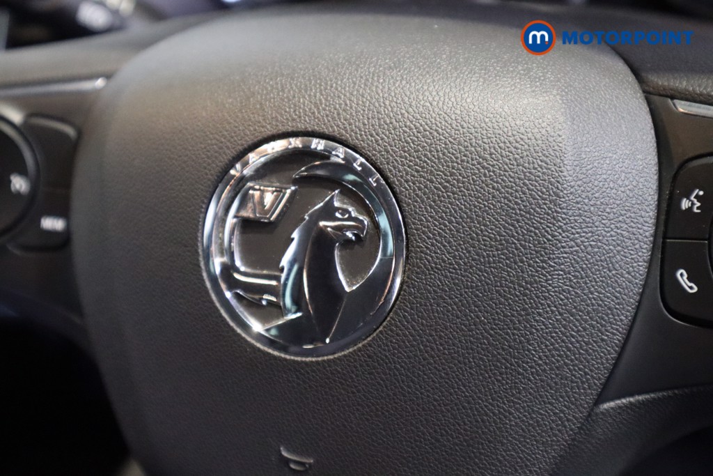 Used Vauxhall Crossland 2022 for sale - 76807924: Photo 23