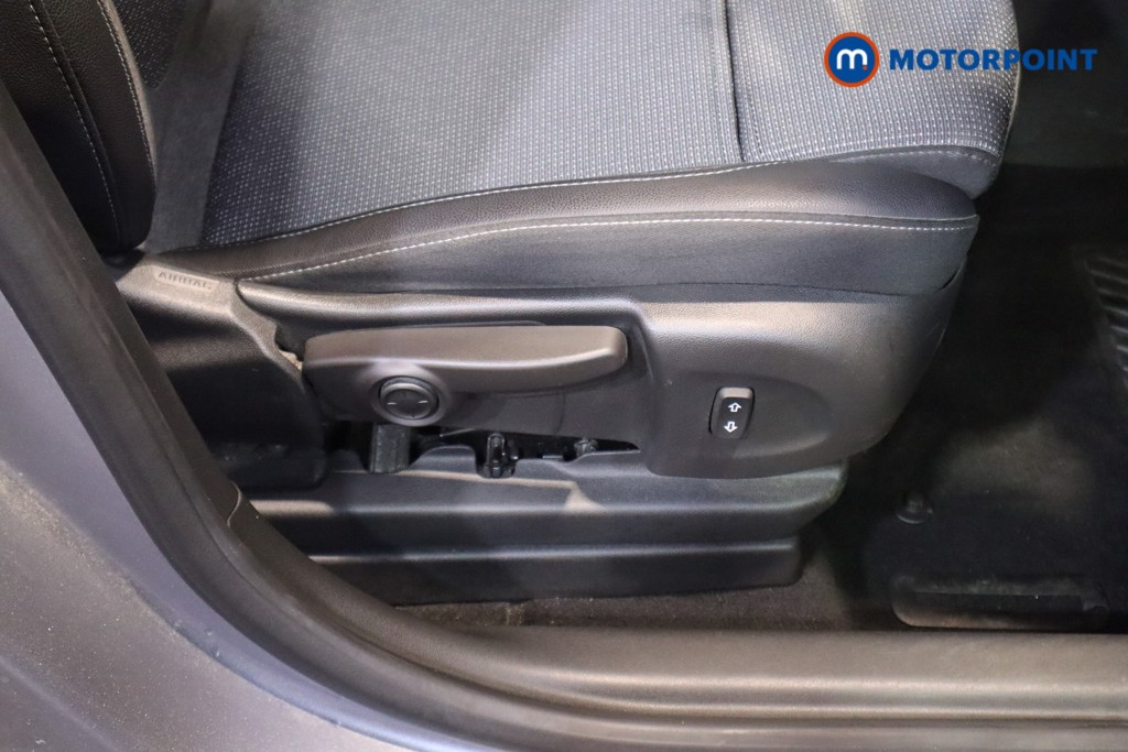 Used Vauxhall Crossland 2022 for sale - 76807924: Photo 25