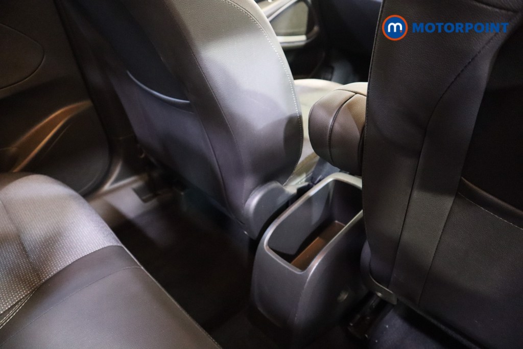 Used Vauxhall Crossland 2022 for sale - 76807924: Photo 28