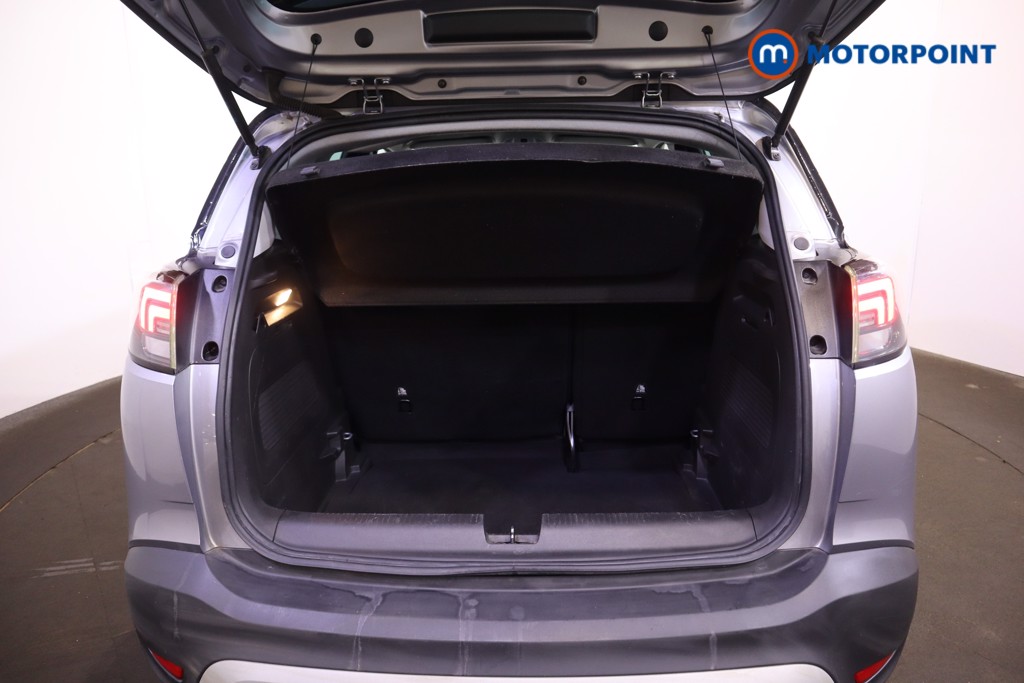 Used Vauxhall Crossland 2022 for sale - 76807924: Photo 29