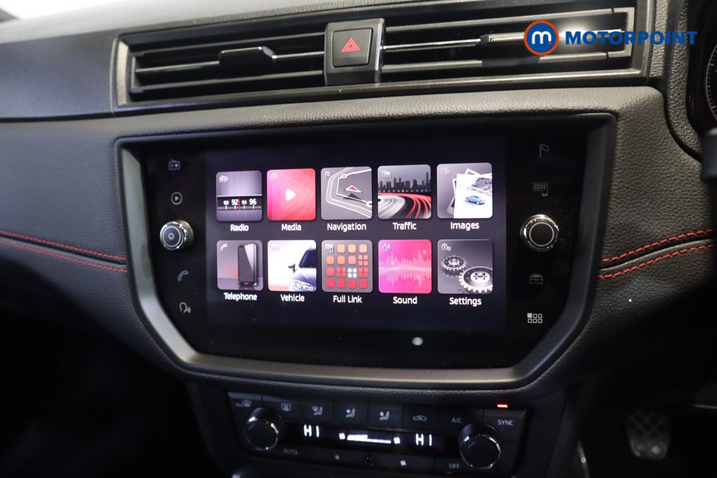 Used SEAT Arona 2020 for sale - 76958190: Photo 10