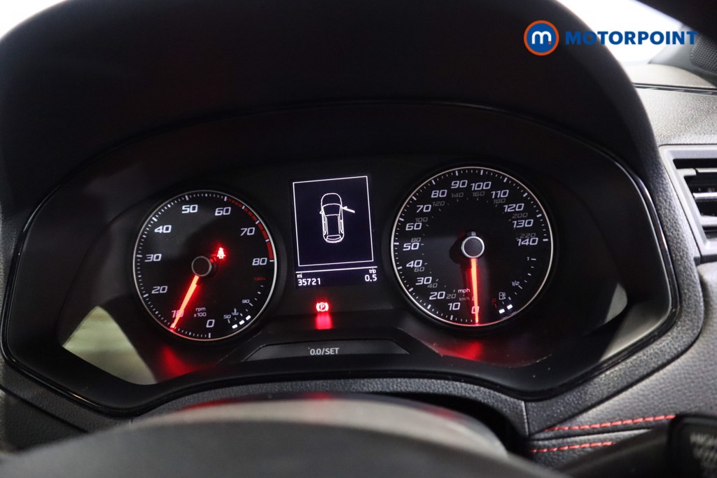 Used SEAT Arona 2020 for sale - 76958190: Photo 12